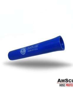 Alternative view of AmScuD Hose Protector