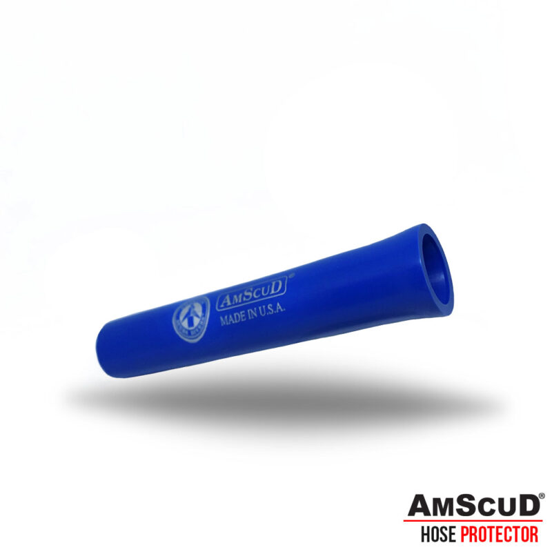 AmScuD Hose Protector – AmScuD – Premium Meets Value