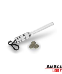 AmScuD Light Stick