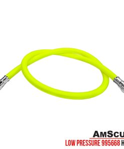 AmScuD Low Pressure Hose Miflex 3/8″- 91.4cm