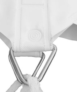 Alternative view of AmScuD Thor Air Lifting Bag – 1,100 lbs (500 kg) Lift Capacity