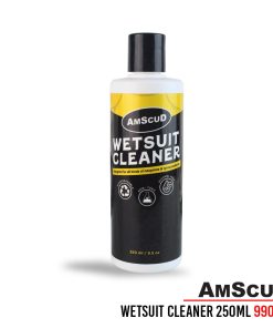 AmScuD Wetsuit Cleaner 250ml