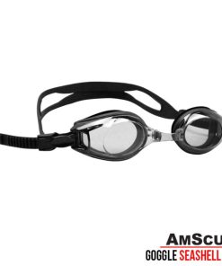 AmScuD Goggle Seashell OSP-1