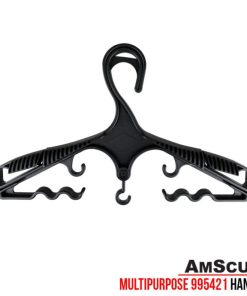 AmScuD Hanger Multipurpose HG-3 W/O SWIVEL