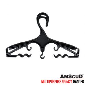AmScuD Hanger Multipurpose HG-3 W/O SWIVEL