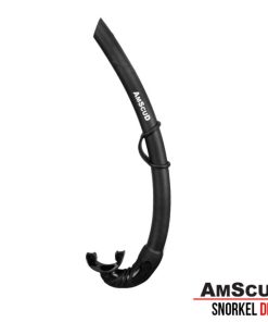AmScuD Snorkel Drift