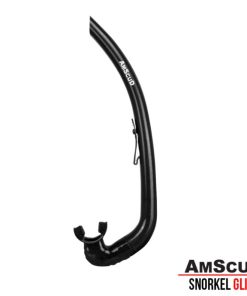 AmScuD Snorkel Glider