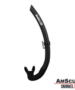 AmScuD Snorkel Pier