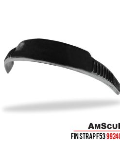 AmScuD Fin Strap F53
