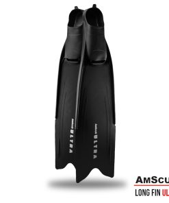 Long Fin AmScuD Ultra
