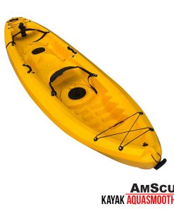 AmScuD Kayak Aquasmooth N1