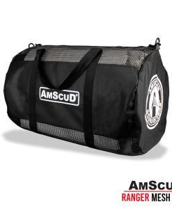 AmScuD Ranger Mesh Bag