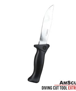 Alternative view of AmScuD Diving Cut Tool Extreme