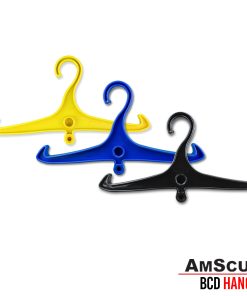 AmScuD BCD Hanger 995419
