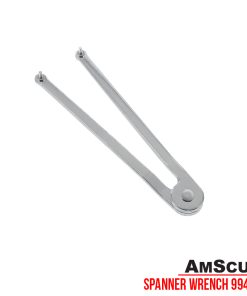 AmScuD Spanner Wrench For 1st Stage 994828