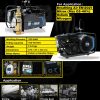 COMPRESSOR KOMBA B100
