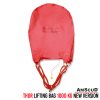 Amscud Thor Lifting Bag – 2,200lbs ( 1000 kg ) Lift Capacity