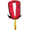 AmScuD Lifejacket Lalizas SIGMA MANUAL Adult 150N/170N – 71097