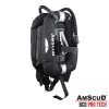 AmScuD BCD Pro Tech