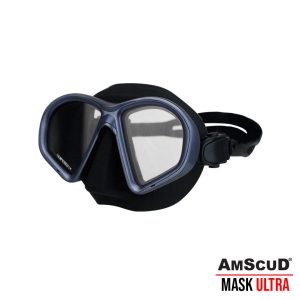 AmScuD Mask Ultra