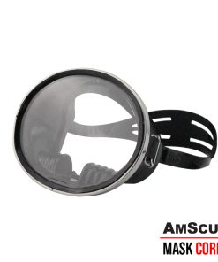 AmScuD Mask Corda