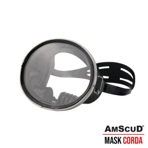 AmScuD Mask Corda