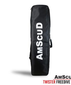 AmScuD Twister Bag Freedive