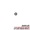 Spare Part AmScuD Oring Needle Machine Life Jacket Fontus LC