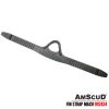 AmScuD Fin Strap Mach