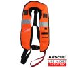 AmScuD LifeJacket Survitec Auto/Manual 275N