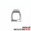 AmScuD Yoke RX 1St Stage 981784