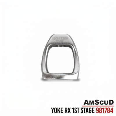 AmScuD Yoke RX 1St Stage 981784