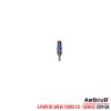 Spare Part BC Valve AmScuD V3002 EU 303032 J20113A