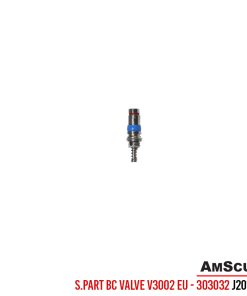 Spare Part BC Valve AmScuD V3002 EU 303032 J20113A