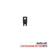 Spare Part BCD Bushing Tab AmScuD F-064 981719