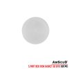 Spare Part BCD AmScuD Disk Gasket 301019 981745