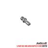 Spare Part AmScuD BCD Inflation Nipple G-046 981720