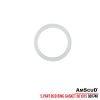 Spare Part AmScuD BCD Ring Gasket 301015 981740