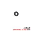 Spare Part AmScuD Discharge Nut - 301061 J20106