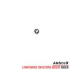 Spare Part AmScuD Orifice For Octopus Lobster 993318