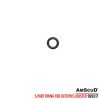 Spare Part AmScuD Oring For Octopus Lobster 993317