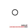 Spare Part AmScuD Oring For Octopus Lobster 993320
