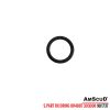 Spare Part AmScuD RX Oring OR4087 303008 981737