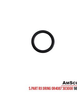 Spare Part AmScuD RX Oring OR4087 303008 981737