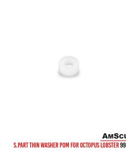 Alternative view of Spare Part AmScuD Thin Washer Pom For Octopus Lobster 993311