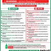 User Manual AmScuD Scuba Tank