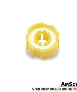 Spare Part AmScuD Bobbin For Auto Machine