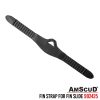 AmScuD Strap For Fin Slide