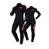 AmScuD Wetsuit Prime 3mm